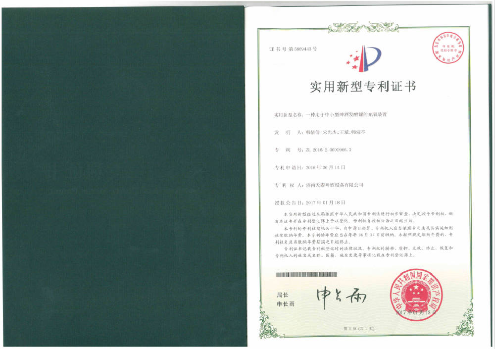 中小型发酵充氧12