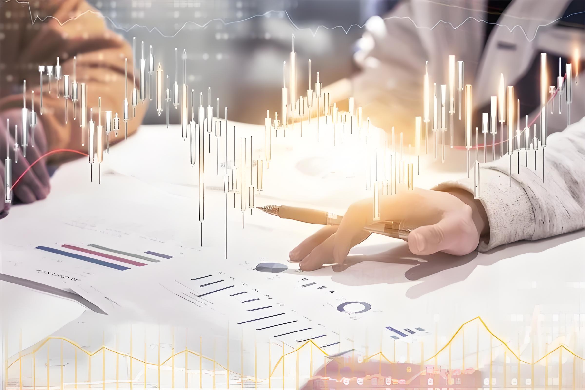 2024 年精酿啤酒市场发展：现在建厂还是好时机吗？