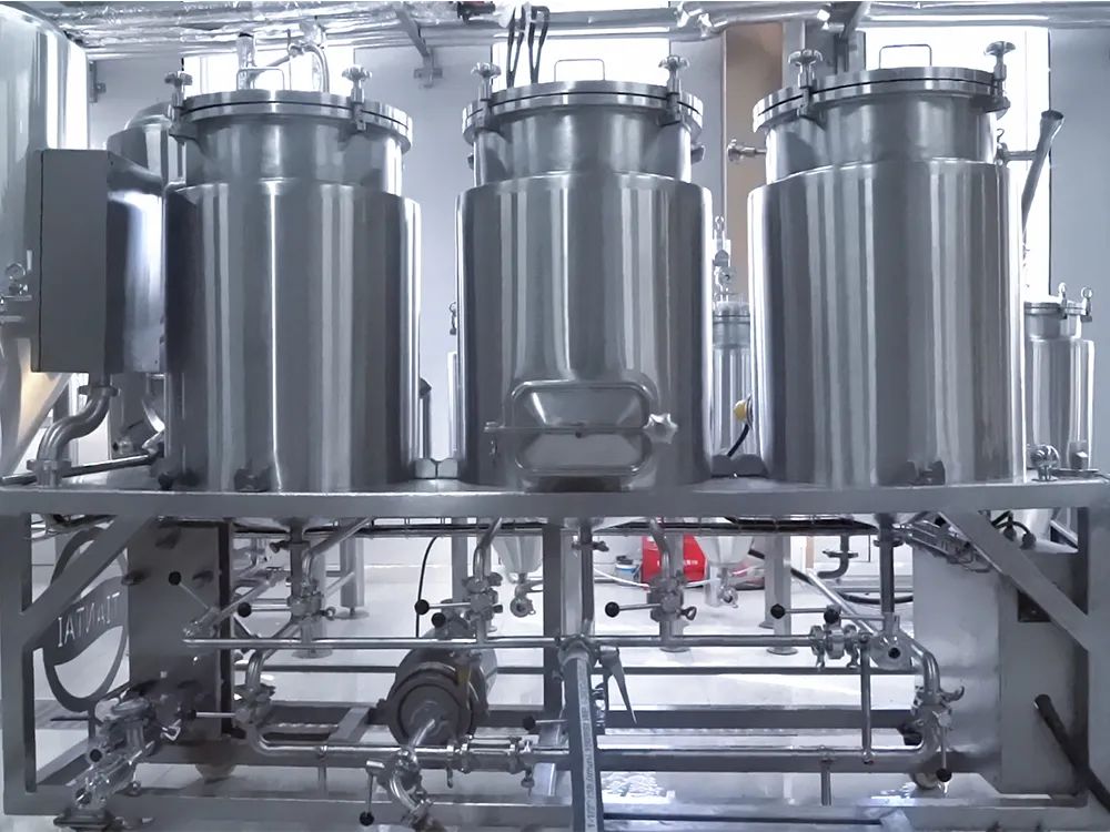 啤酒酿造过程中麦汁煮沸应注意哪些问题？