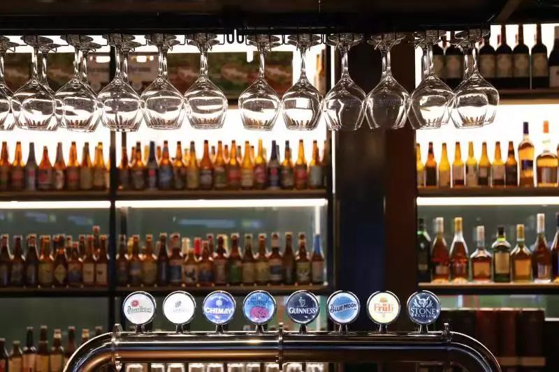 如何选择一个具有潜力的创业项目