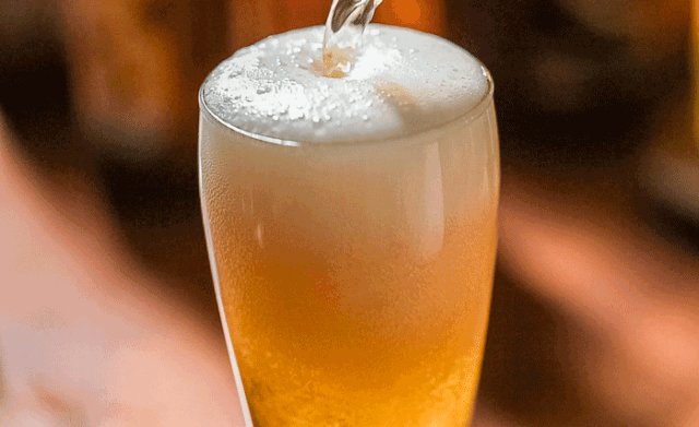 突遇停电，精酿啤酒无法糖化怎么办？