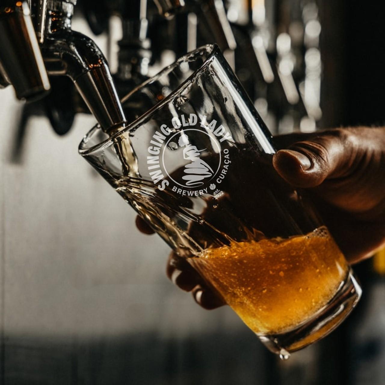 如何优化啤酒生产，减少DMS含量，提升啤酒品质