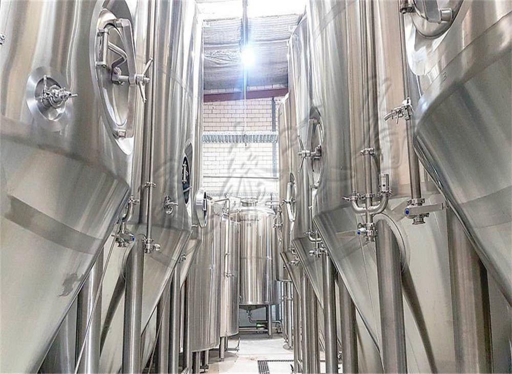 全自动酿酒分享划线分离培养酵母法