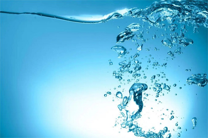 建设一家啤酒厂必须要了解的事之酿造用水选择