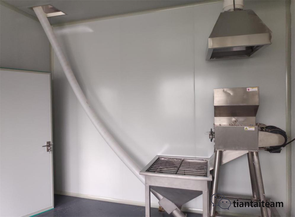 啤酒酿造都包含什么？怎么选啤酒？