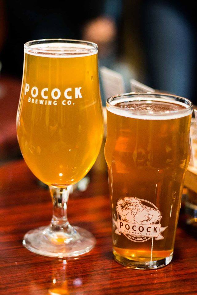 精酿啤酒——短管灌装机的操作流程