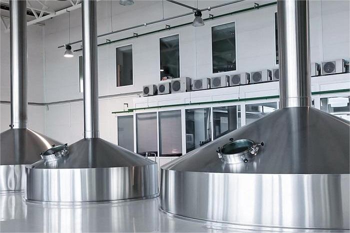 开精酿酒吧/建酒厂？选对，才有火爆的生意！